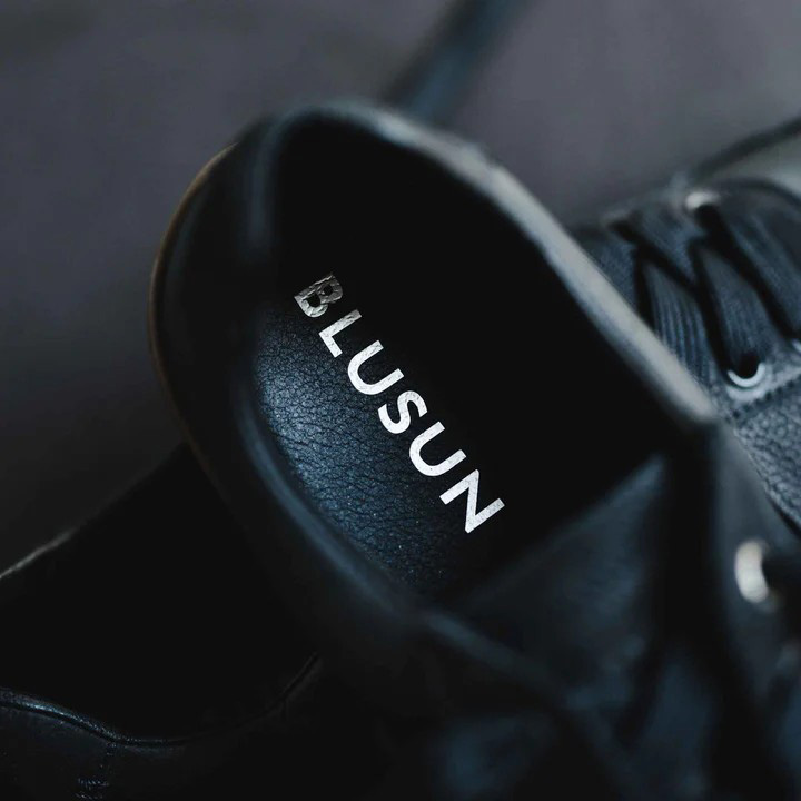 ドイツ発のベアフットシューズBLUSUN<ブルーサン>。デザインに妥協せず、健康的なライフスタイルを実現