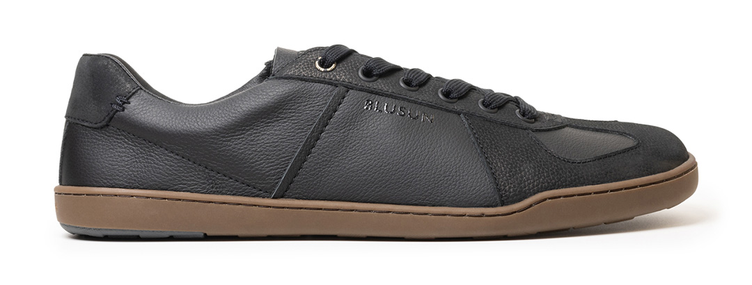 ドイツ発のベアフットシューズBLUSUN<ブルーサン>。デザインに妥協せず、健康的なライフスタイルを実現