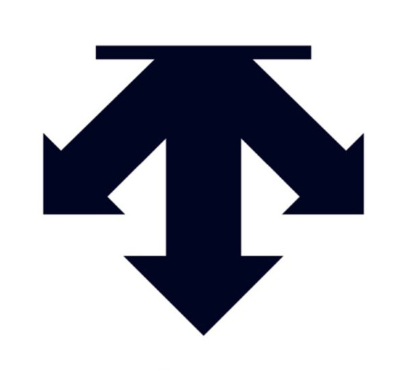 DESCENTE＜デサント＞が提案するランニング×写真の新イベント「Run GRAPHY」が、1月31日に神戸で初開催