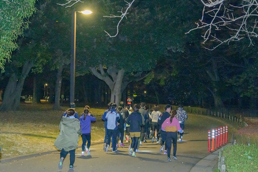 glico「パワープロダクション」の公式アプリ「パワープロダクションアプリ」とカスタマイズサプリ「Up&Rest」で、コンディション管理や目標達成の実現へ