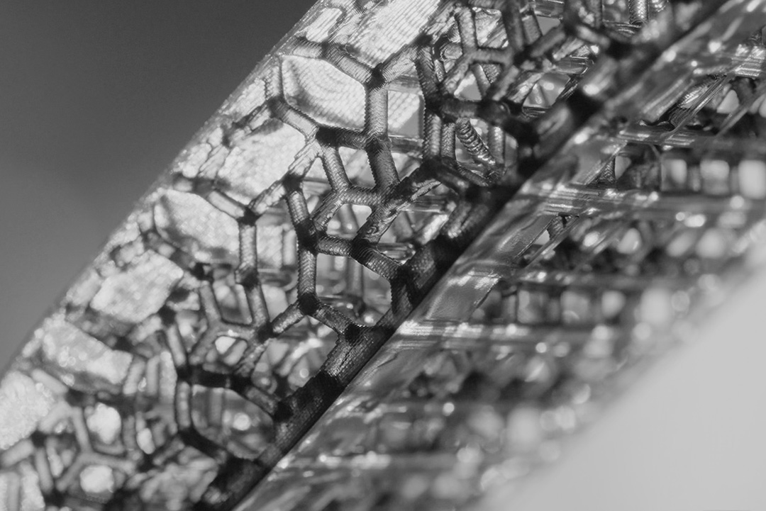 日本発のパフォーマンスランニングブランド HYBEX＜ハイベックス＞が、「ISPO Munich 2025」にて「ISPO Brandnew Award」ファイナリストに選出。シューズ販売は2026年2月開始予定