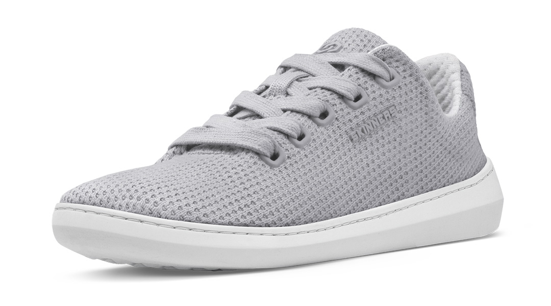 ランナーの普段使いにもピッタリな、チェコ発のプレミアム・ベアフットシューズSKINNERS<スキナーズ>の春夏コレクションが発売