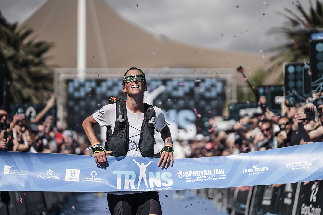 イギリス発のパフォーマンスアイウェアブランドSun God <サンゴッド>が日本初上陸! 12月13日より発売開始