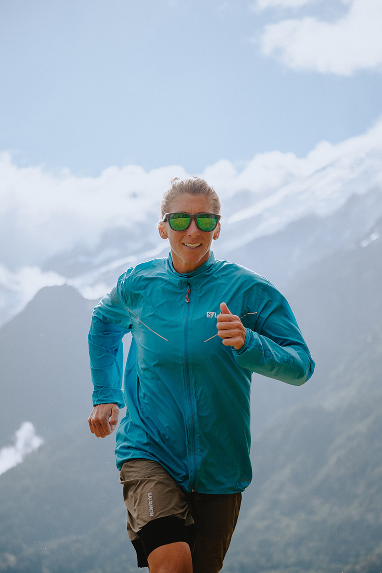 イギリス発のパフォーマンスアイウェアブランドSun God <サンゴッド>が日本初上陸! 12月13日より発売開始