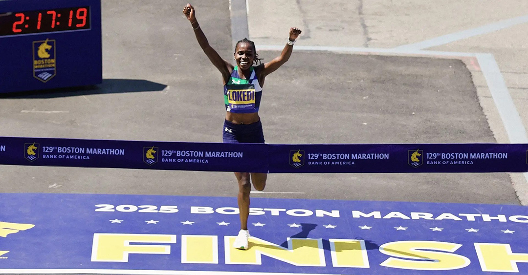 UNDER ARMOUR＜アンダーアーマー＞の「UA ベロシティ」シリーズ最新作が登場。12月20日に3モデル同時発売