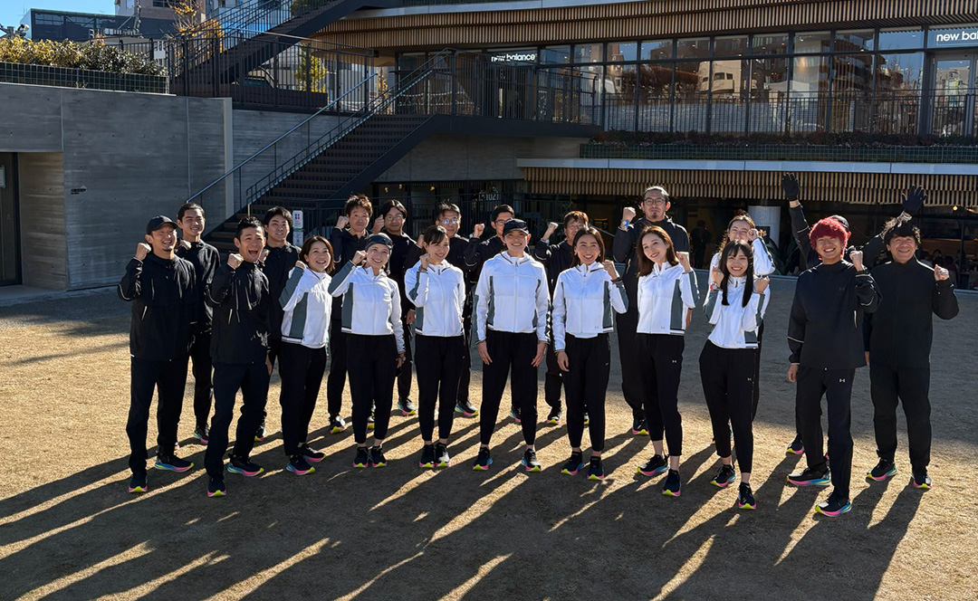 UNDER ARMOUR<アンダーアーマー>の新作をアメリカのアスリートスチューデントが試してみた!