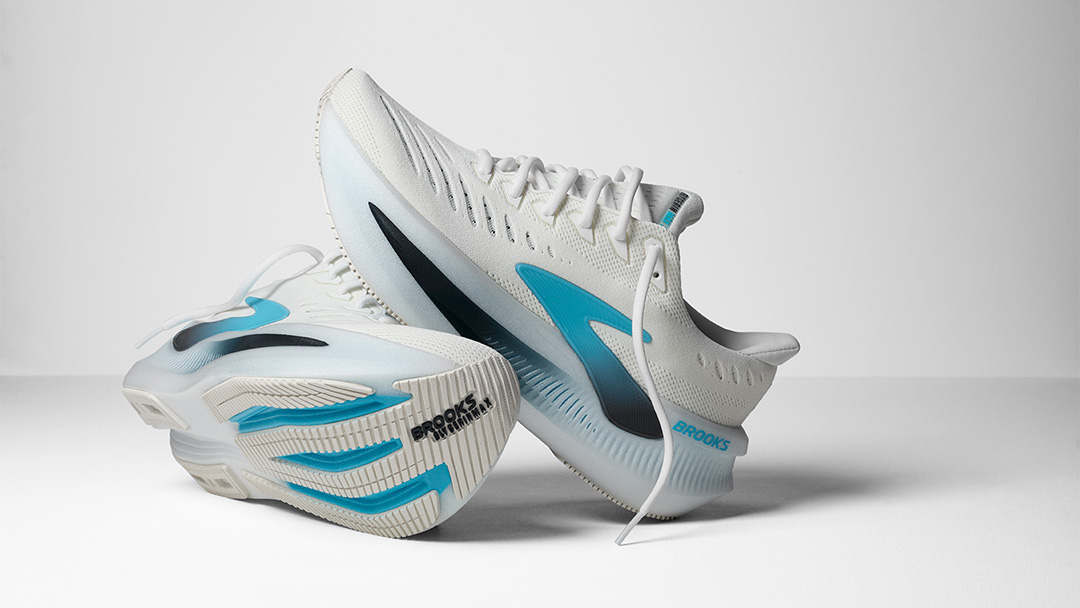 ❇ますたん❇ Runners Pulse