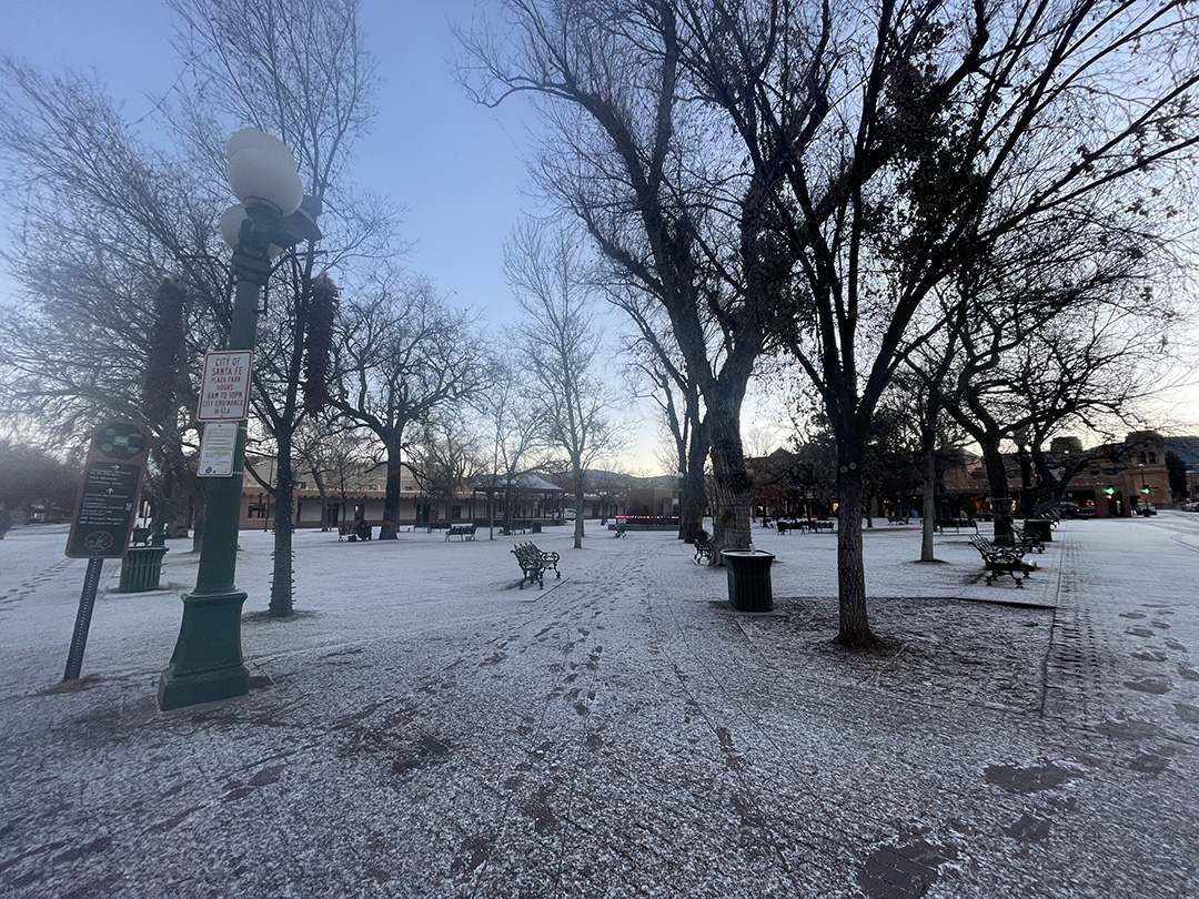 「寒い日に走るとこんなに良いことがあるよ」と自分に言い聞かせるためのエビデンス