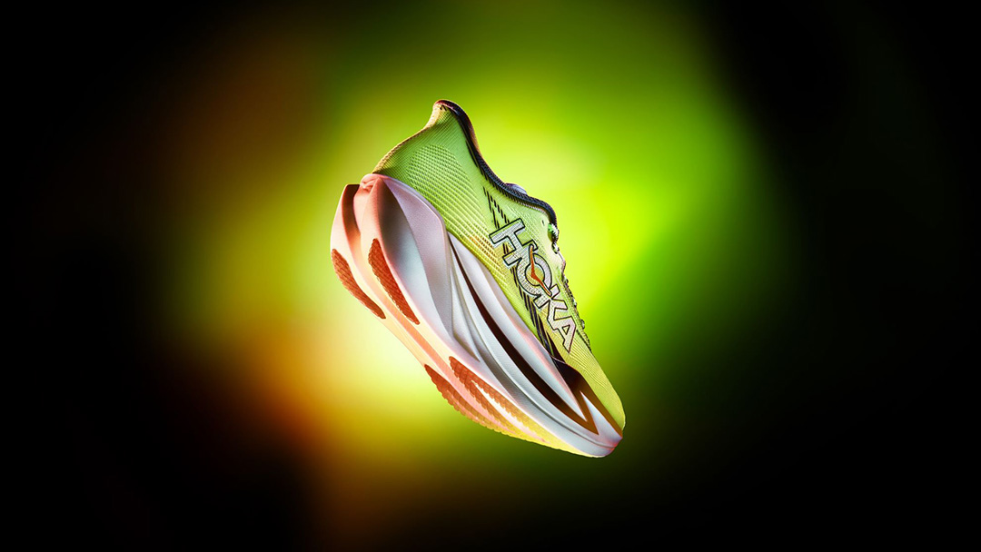 ぽぽぽ Runners Pulse