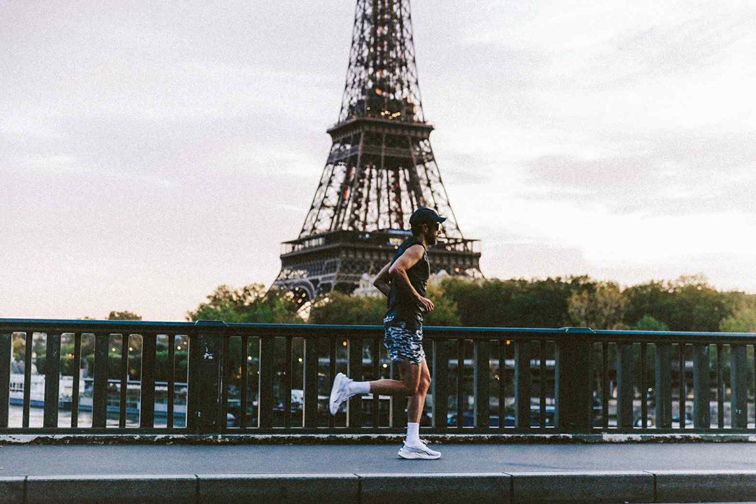 charbon＜シャルボン＞×PUMA＜プーマ＞のコラボレーション。アパレル＆シューズのコレクションが1月21日より先行発売開始