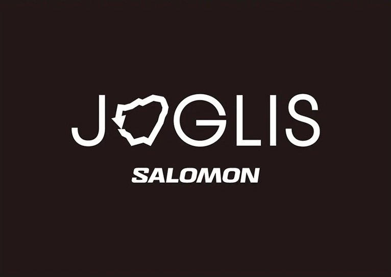 Salomon＜サロモン＞が、皇居エリア最大級のランニングステーション「JOGLIS」とパートナーシップを締結。シューズの無料レンタルも実施
