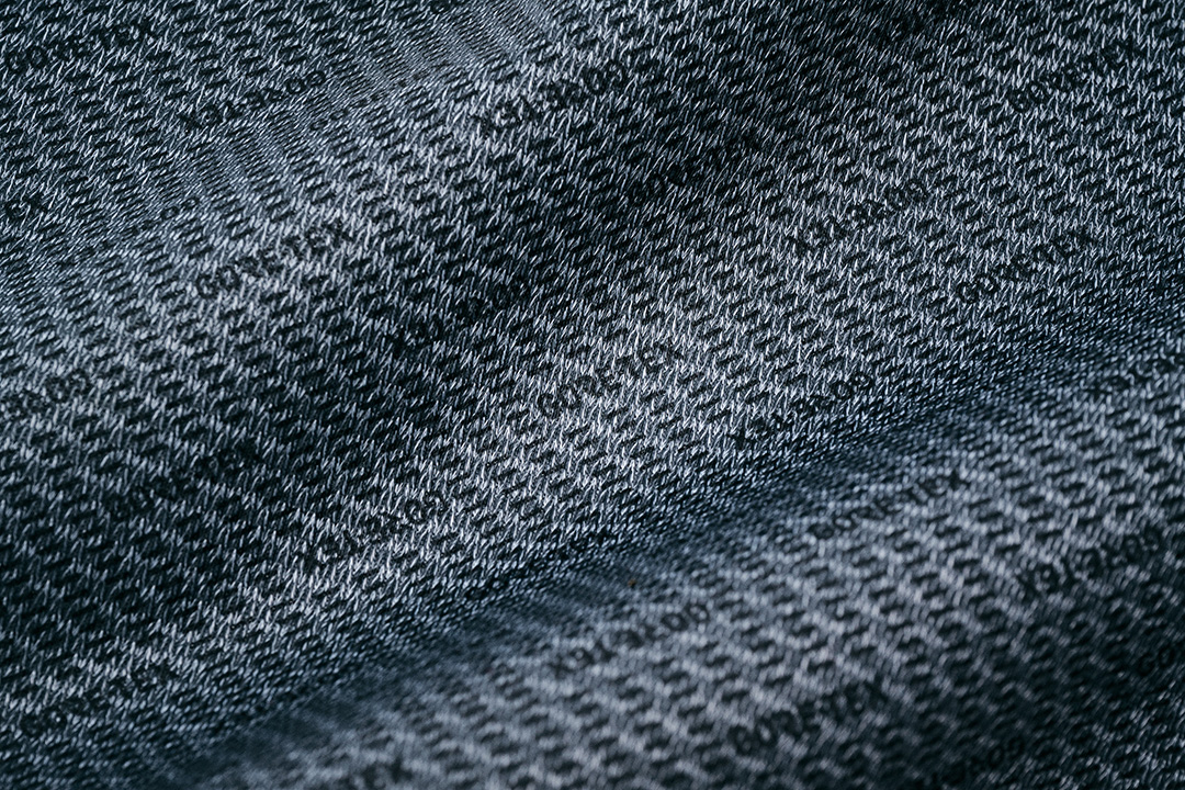 心地好いフィット感と確かな防水性。採用モデルも増加中！GORE-TEX® INVISIBLE FIT FOOTWEAR