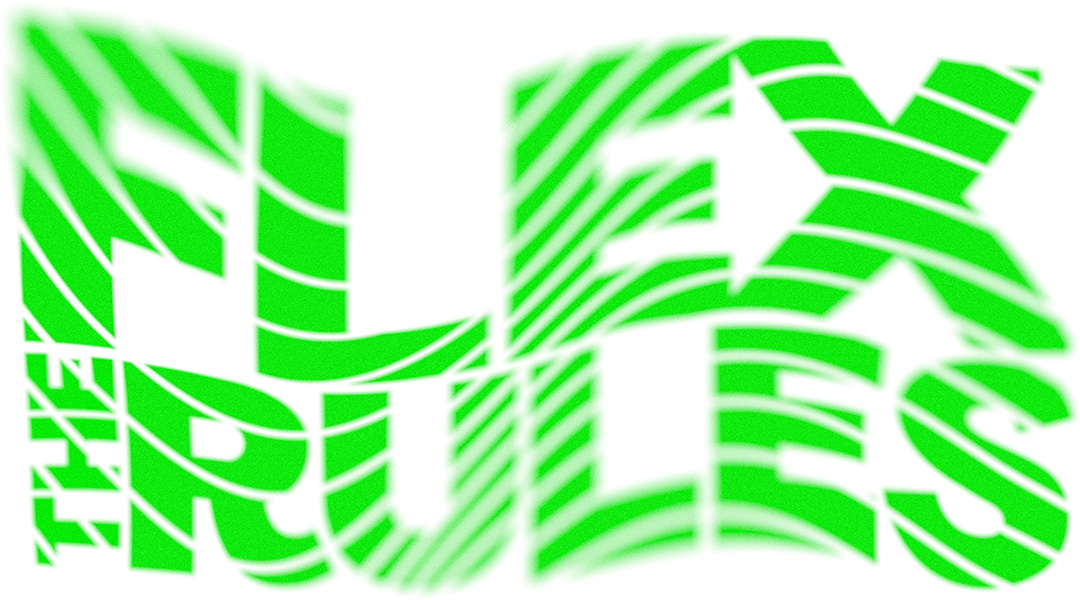 走りに寄り添う柔軟なクッションが魅力。BROOKS<ブルックス>の「Glycerin FLEX」が2月20日より発売開始