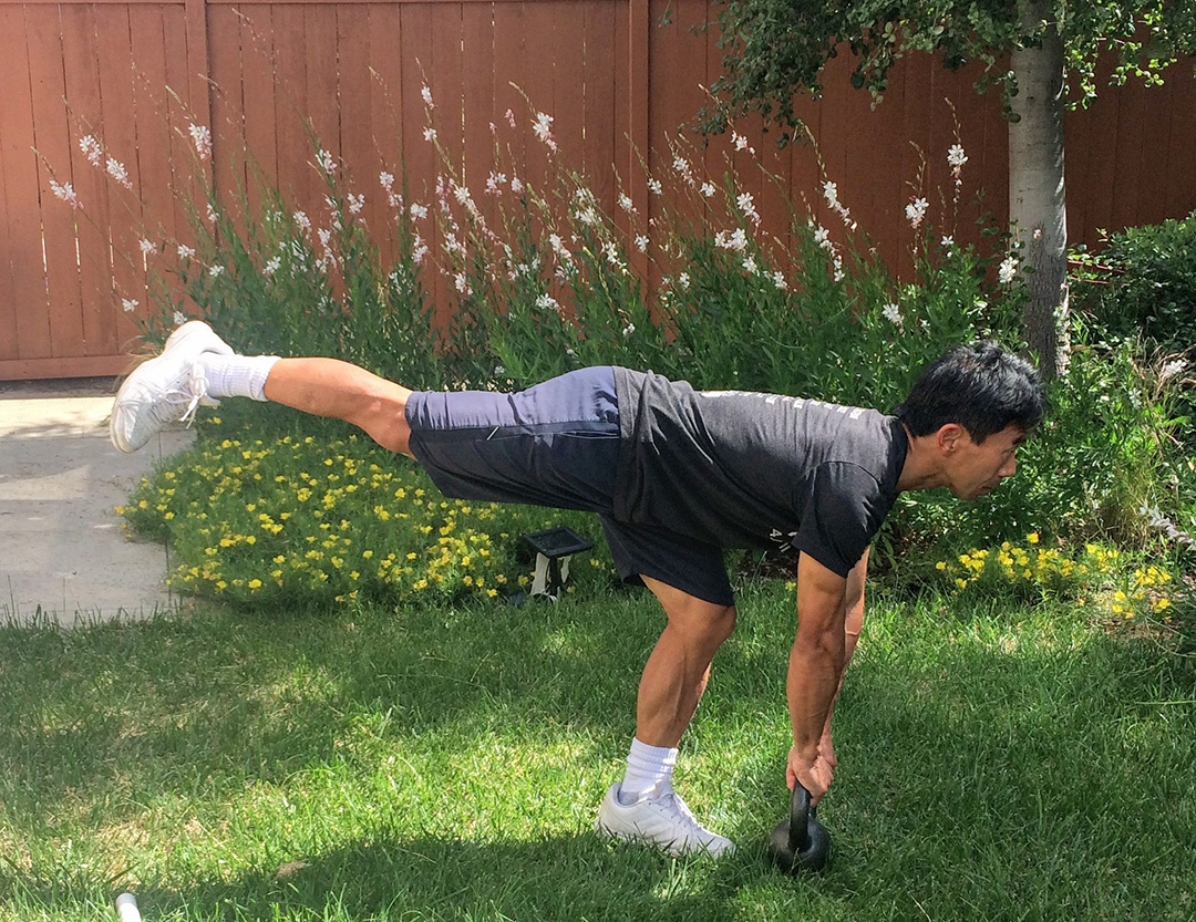 ランニング中の肉離れはなぜ起きる？ 原因、リハビリ、予防対策