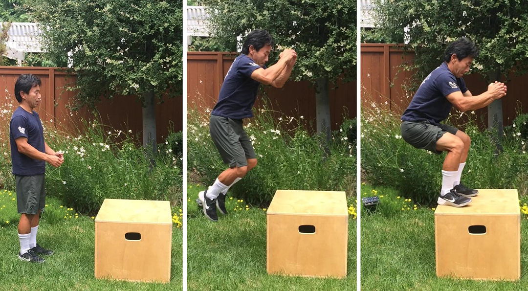 ランニング中の肉離れはなぜ起きる？ 原因、リハビリ、予防対策