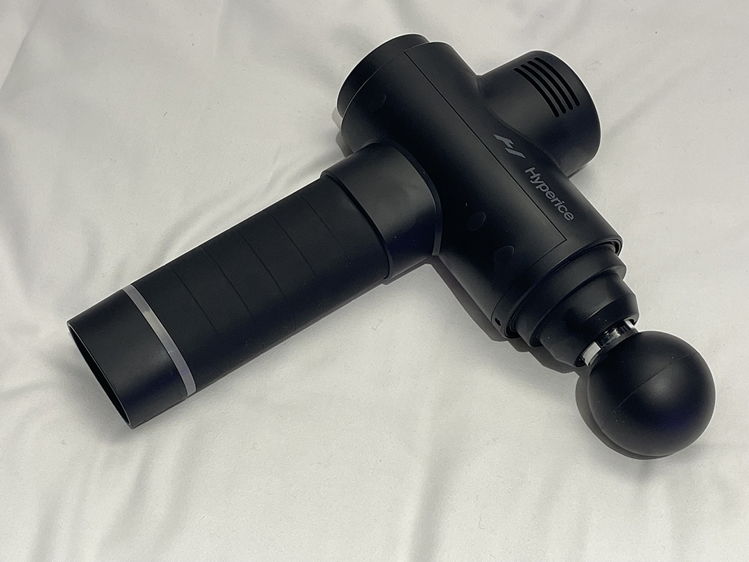 「YOTEL東京銀座」の疲労回復とパフォーマンス維持を支える特別宿泊プラン、「RECOVERY STAY」を体験してみた!