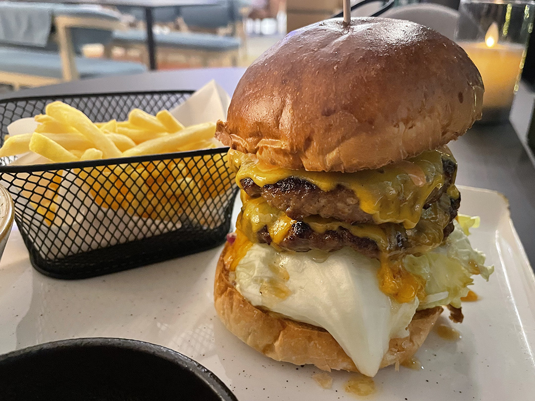 「YOTEL東京銀座」の疲労回復とパフォーマンス維持を支える特別宿泊プラン、「RECOVERY STAY」を体験してみた!