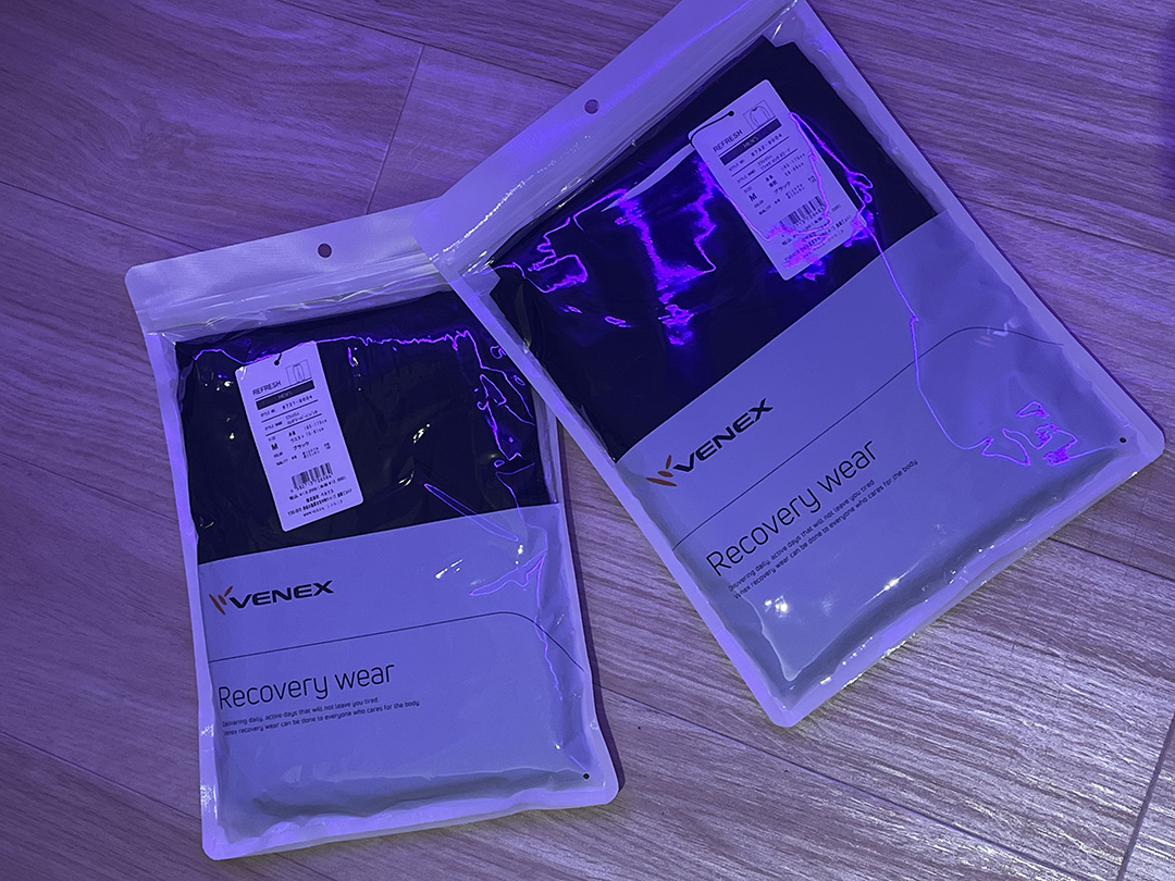 「YOTEL東京銀座」の疲労回復とパフォーマンス維持を支える特別宿泊プラン、「RECOVERY STAY」を体験してみた!