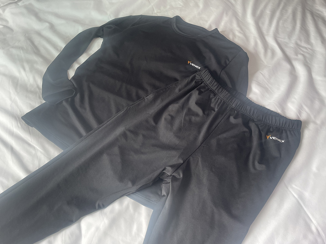 「YOTEL東京銀座」の疲労回復とパフォーマンス維持を支える特別宿泊プラン、「RECOVERY STAY」を体験してみた!