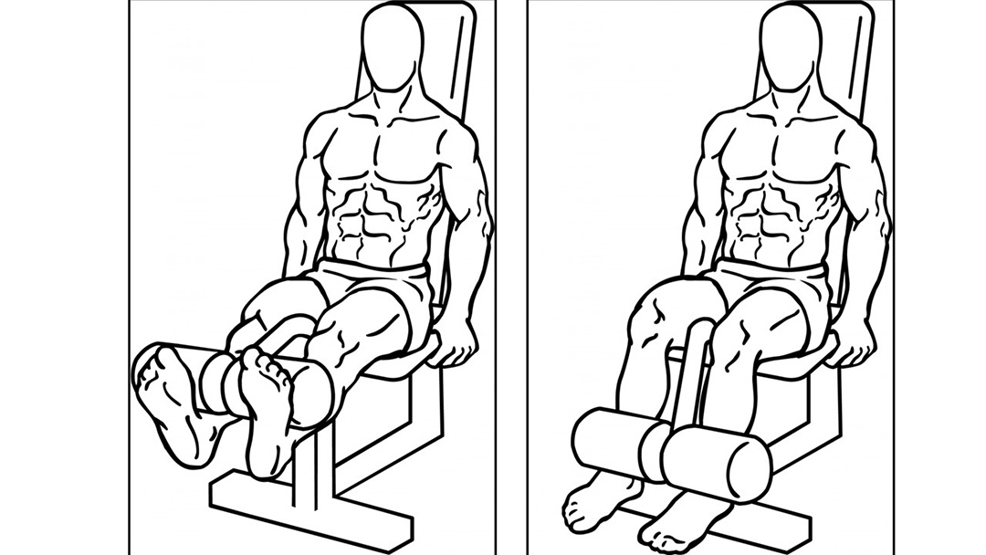 長距離ランナーにとっての筋トレとは