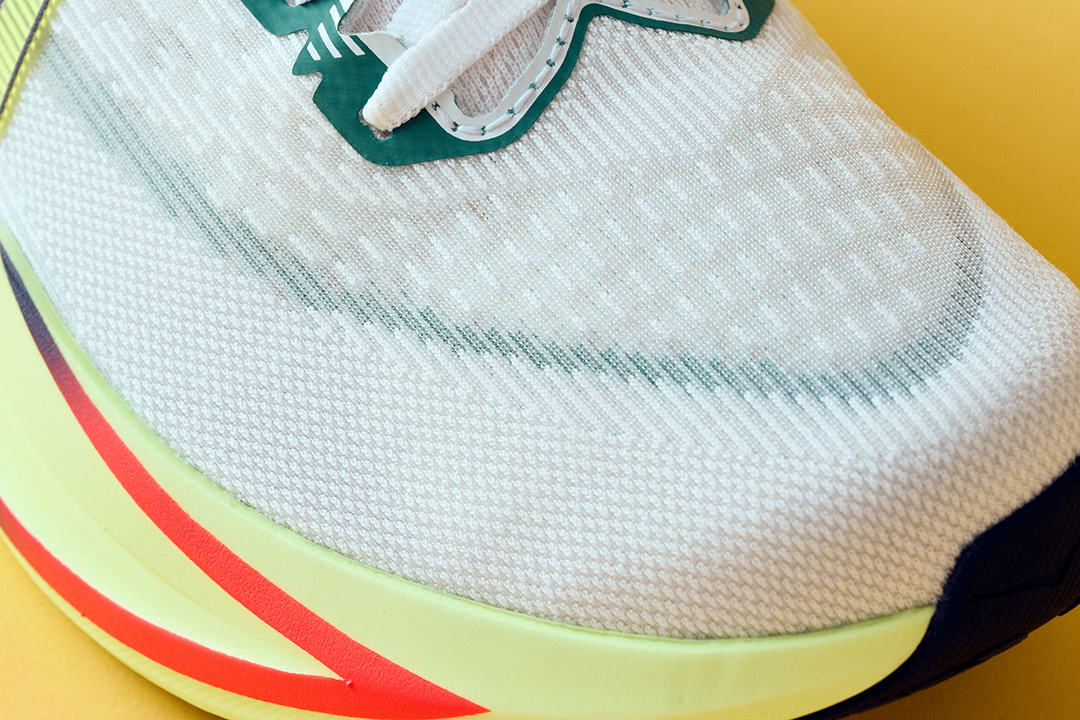 デイリーランからレースデイまで活躍する、HOKAの「MACH 7」は次なるフランチャイズモデルだ！