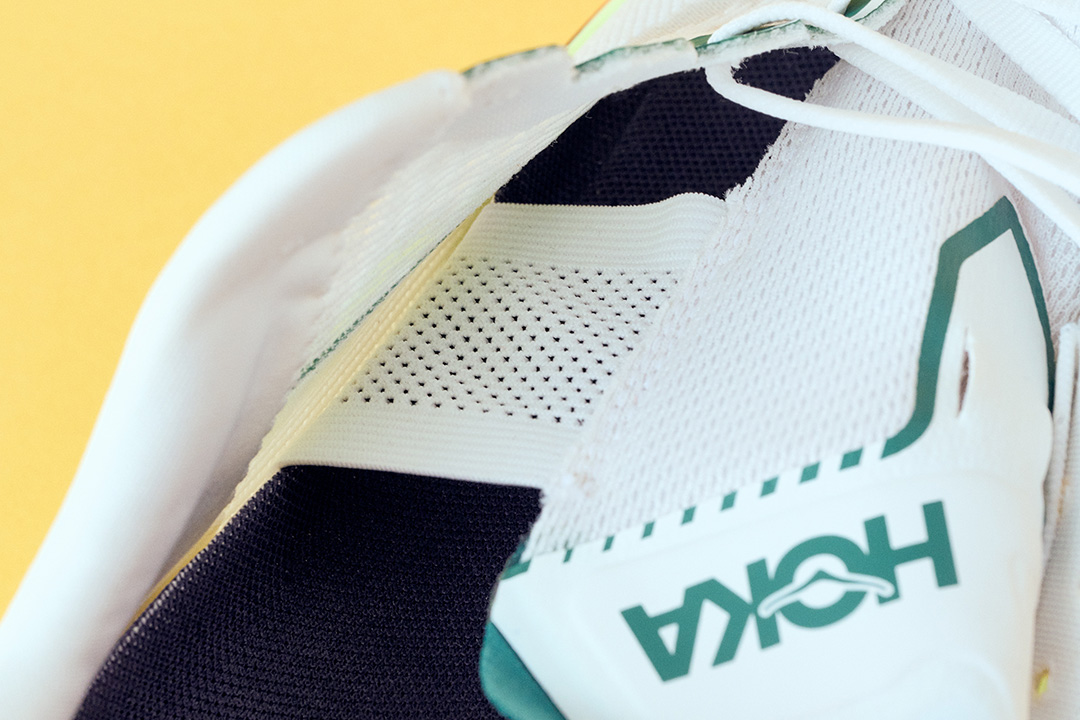 デイリーランからレースデイまで活躍する、HOKAの「MACH 7」は次なるフランチャイズモデルだ！
