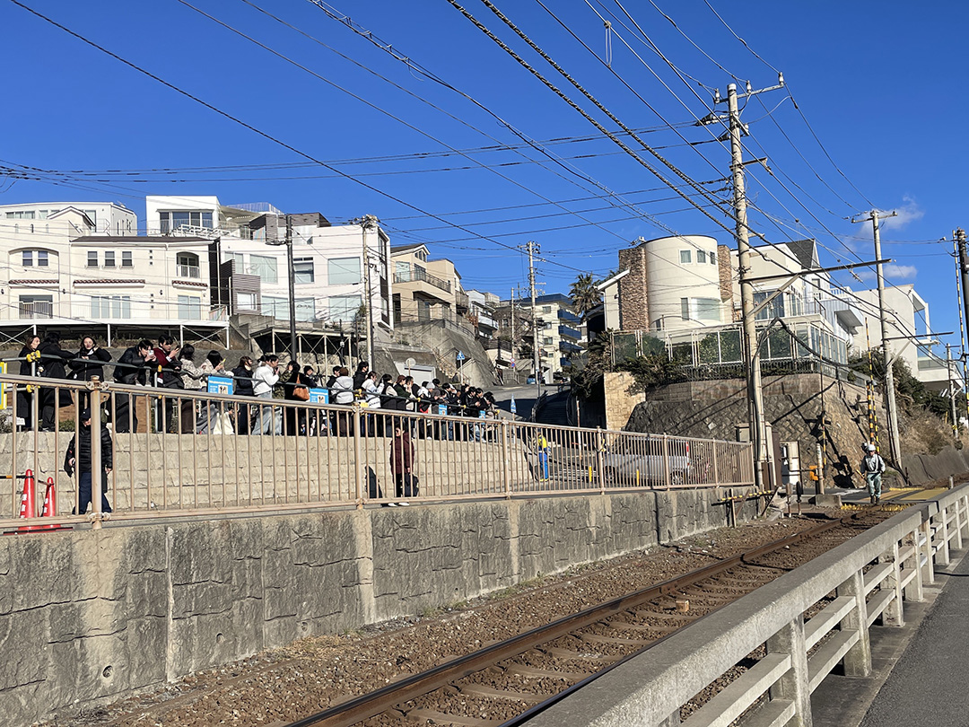 富士山を海と山から眺めるマラニック。旅ランするなら日本が最高！ のわけ