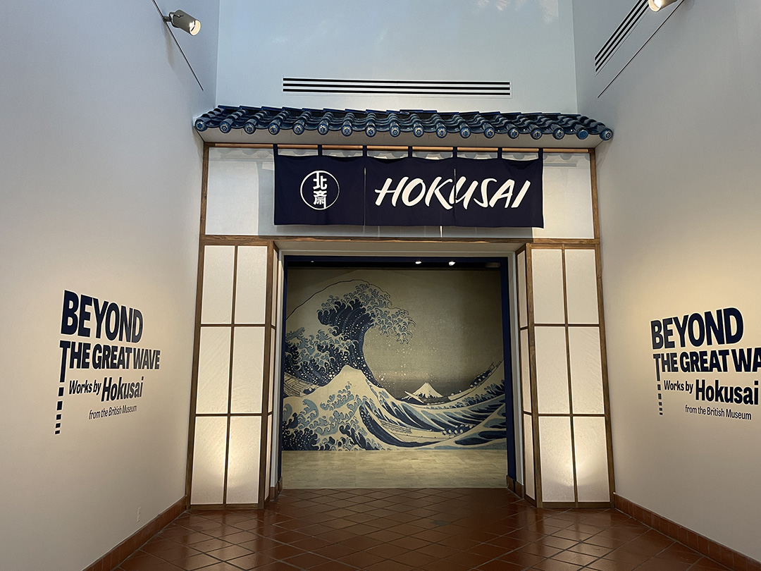 富士山を海と山から眺めるマラニック。旅ランするなら日本が最高！ のわけ