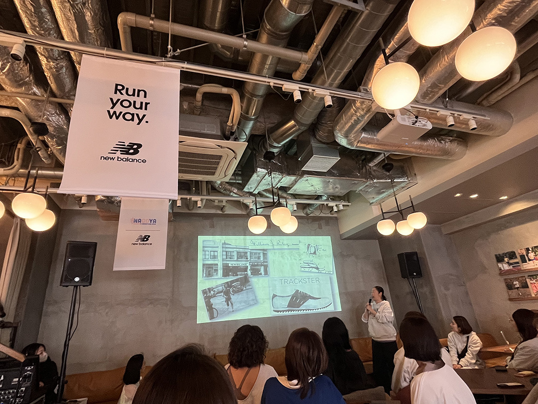 華やかさと挑戦が交差する女性ランナーの祭典!名古屋ウィメンズマラソン2026