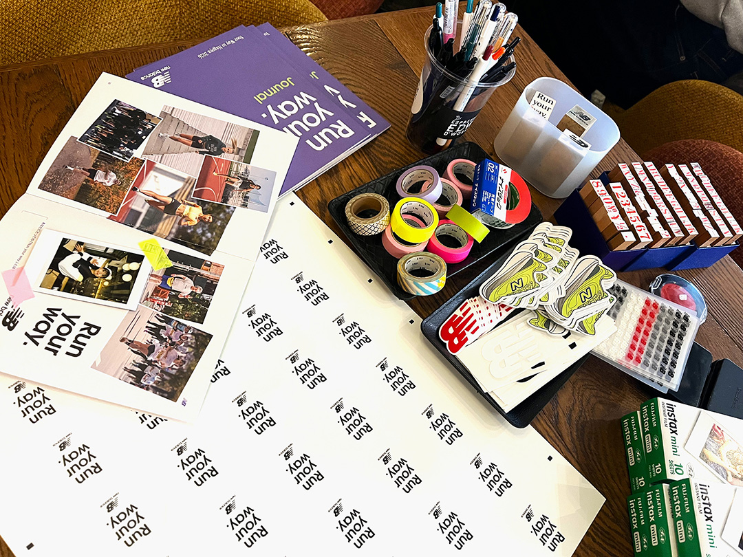 華やかさと挑戦が交差する女性ランナーの祭典!名古屋ウィメンズマラソン2026