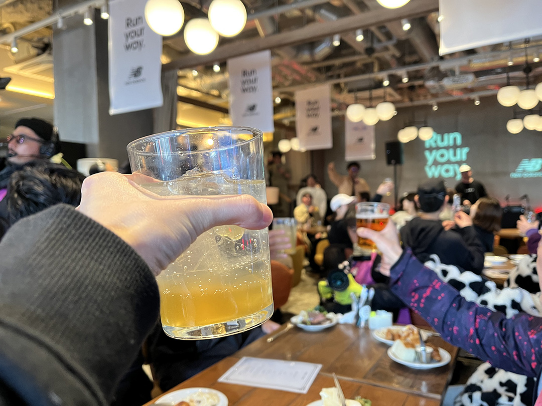 華やかさと挑戦が交差する女性ランナーの祭典!名古屋ウィメンズマラソン2026