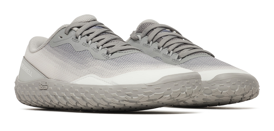 MERRELL＜メレル＞の追求してきた“裸足感覚”を体現した最新モデル「Vapor Glove 7」が登場