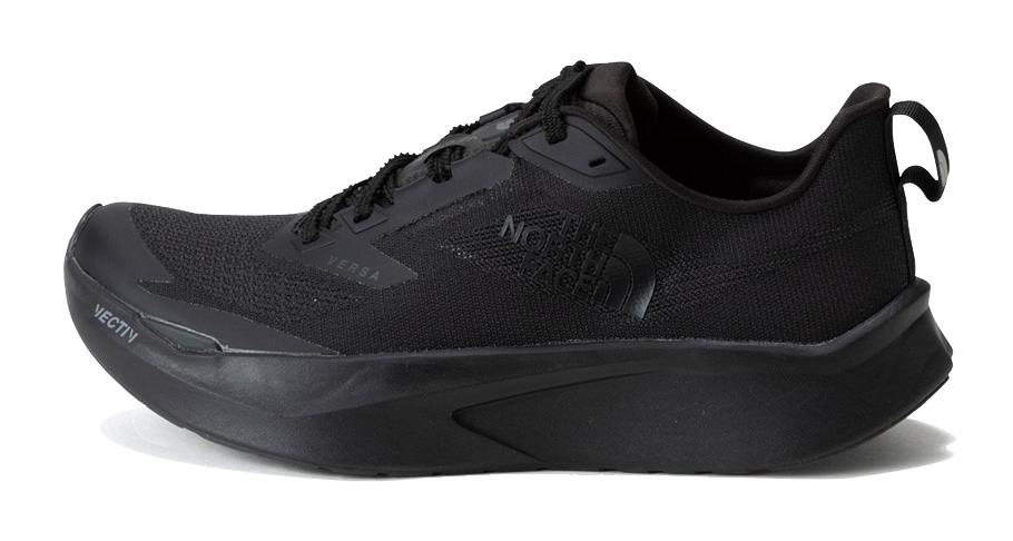 VECTIV for ROAD RUNNING Part.1　遂に登場した、VECTIVのロードランニングシューズ。VECTIV Forward / VECTIV versa