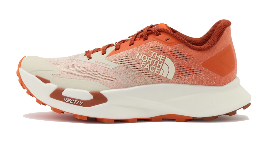 VECTIV for ROAD RUNNING Part.1　遂に登場した、VECTIVのロードランニングシューズ。VECTIV Forward / VECTIV versa