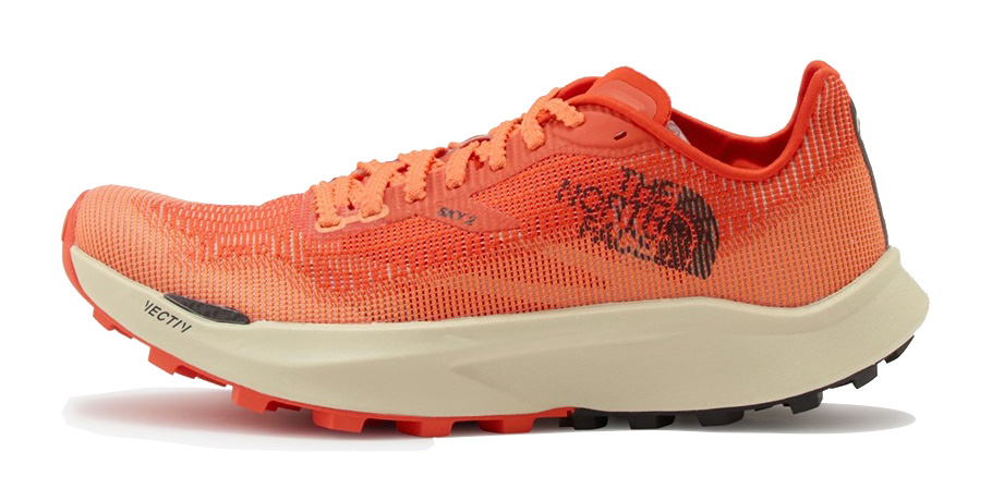 VECTIV for ROAD RUNNING Part.1　遂に登場した、VECTIVのロードランニングシューズ。VECTIV Forward / VECTIV versa