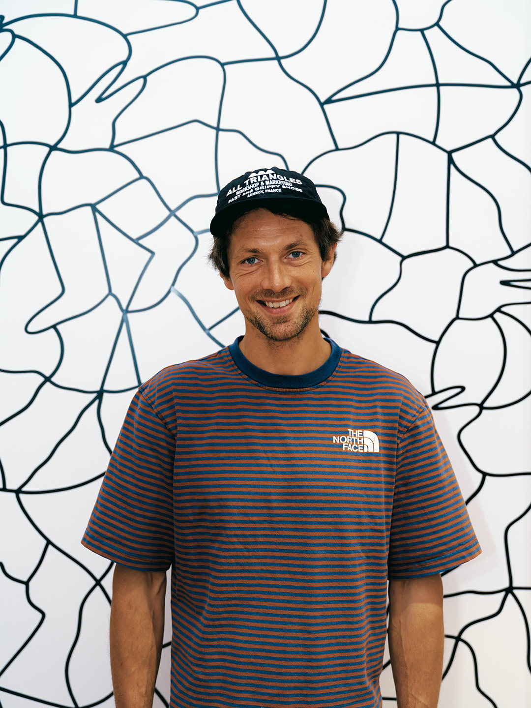 VECTIV for ROAD RUNNING Part.2 ベクティブ ロードモデルの開発拠点に潜入