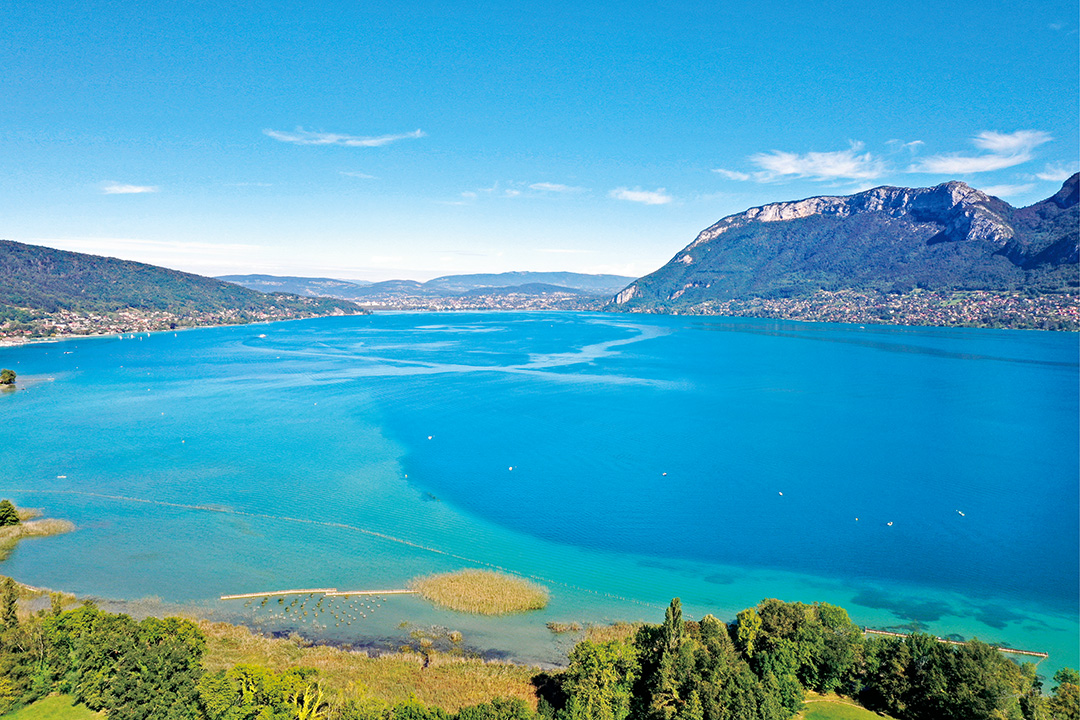 VECTIV for ROAD RUNNING Part.2 ベクティブ ロードモデルの開発拠点に潜入