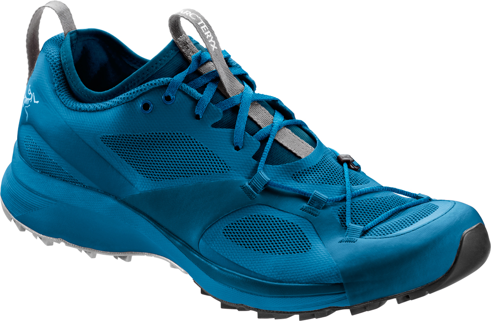 Arcteryx_S17-Norvan-VT-Trail-Running-Shoe-Aquamarine-Light-Birch
