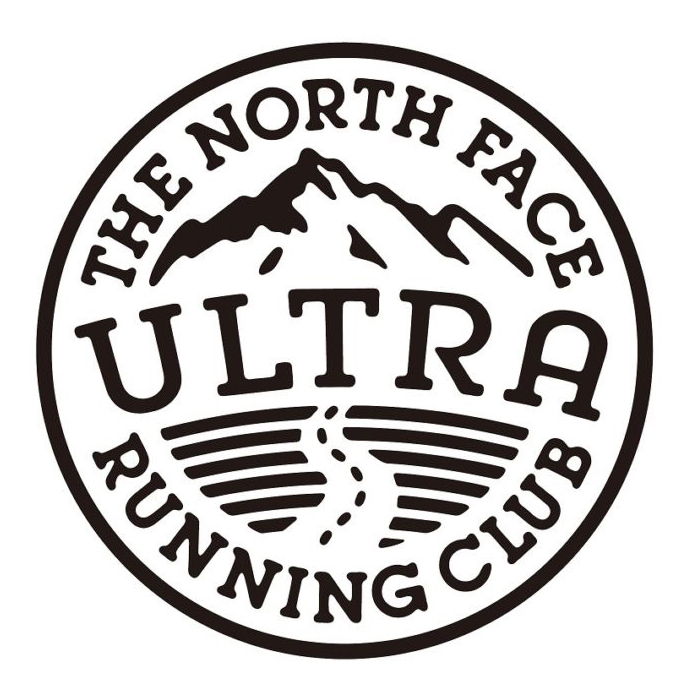 THE NORTH FACE ULTRA RUNNING CLUB