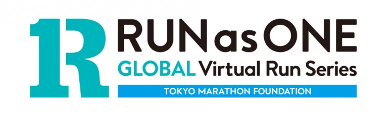 東京マラソン2022」に出走できるチャンスも。バーチャルランイベント 