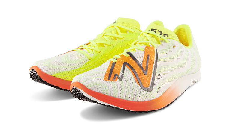 New Balance fuelcell5280
