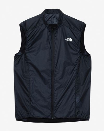 THE NORTH FACE BASIC RUNNING COLLECTION