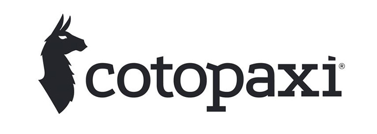 アメリカのアウトドアギアブランドCotopaxiが、渋谷パルコに期間限定POPUP STOREをオープン中
